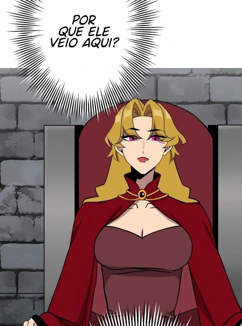 Página 59 do Capítulo 73