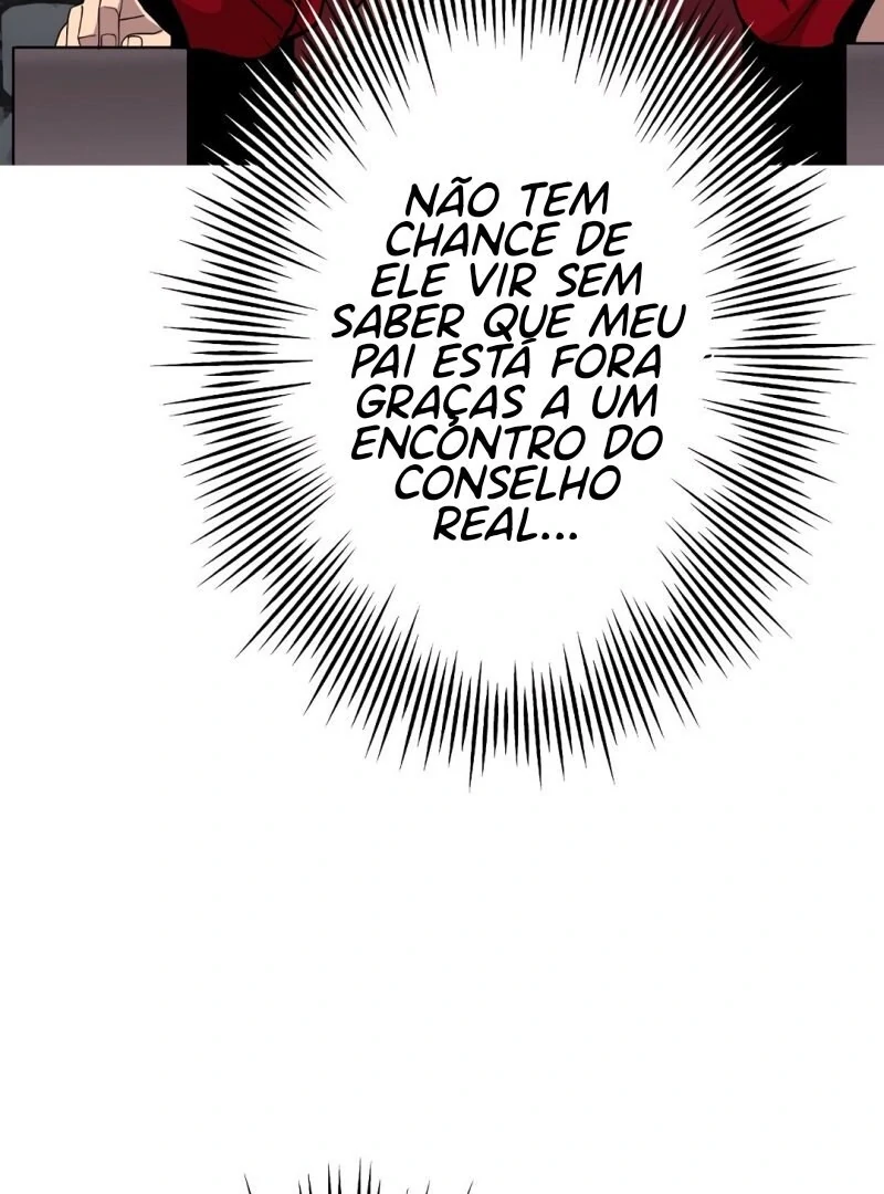 Página 60 do Capítulo 73