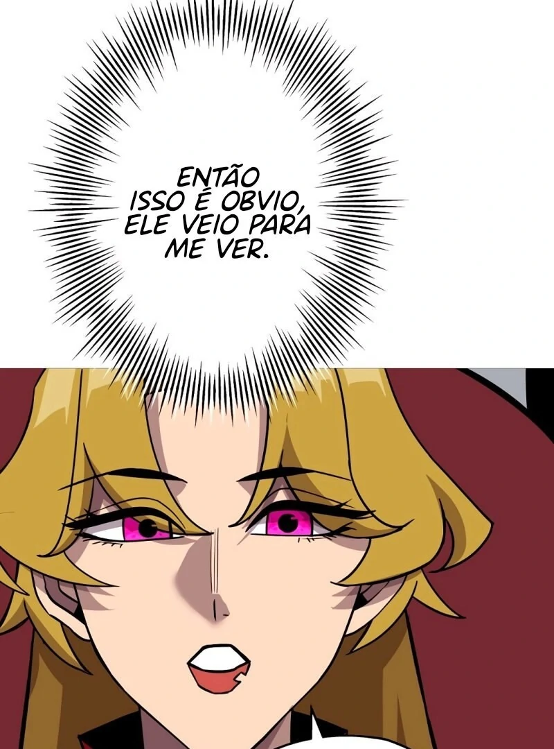 Página 61 do Capítulo 73