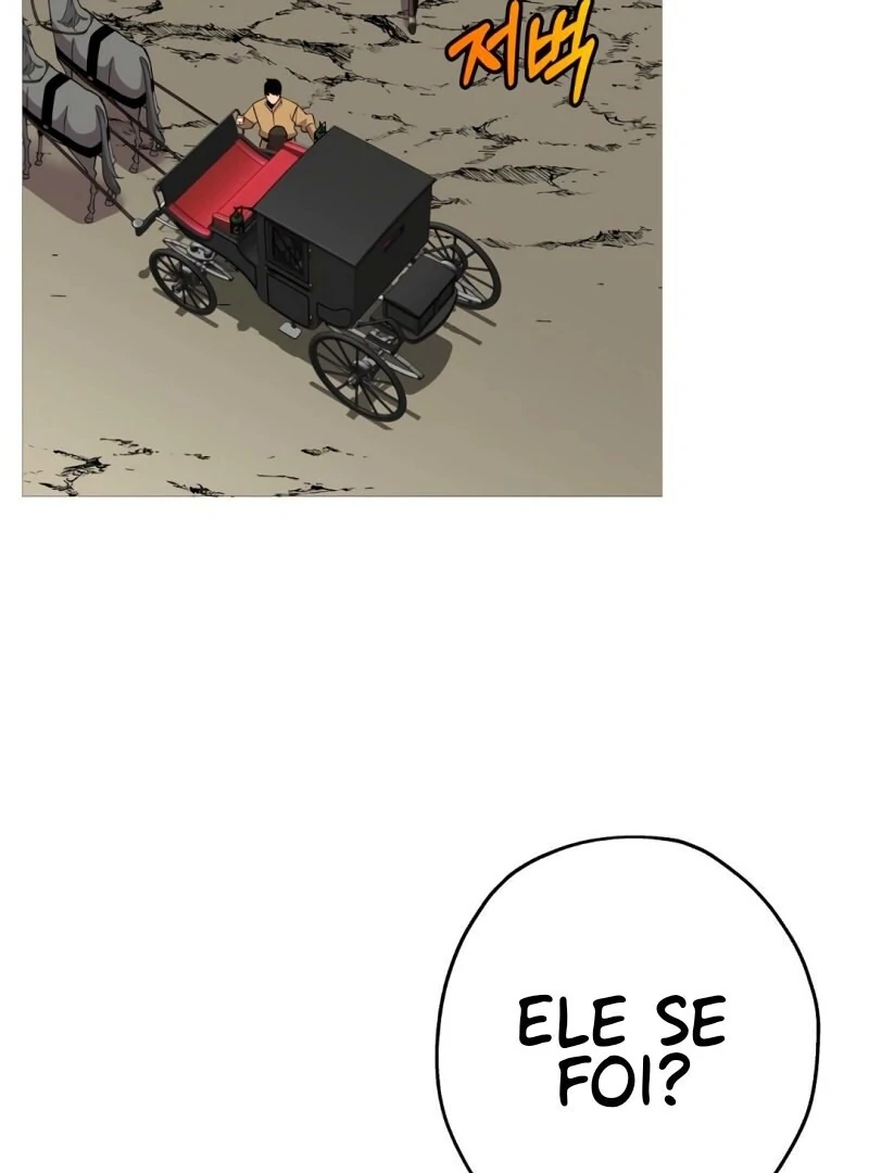 Página 64 do Capítulo 73
