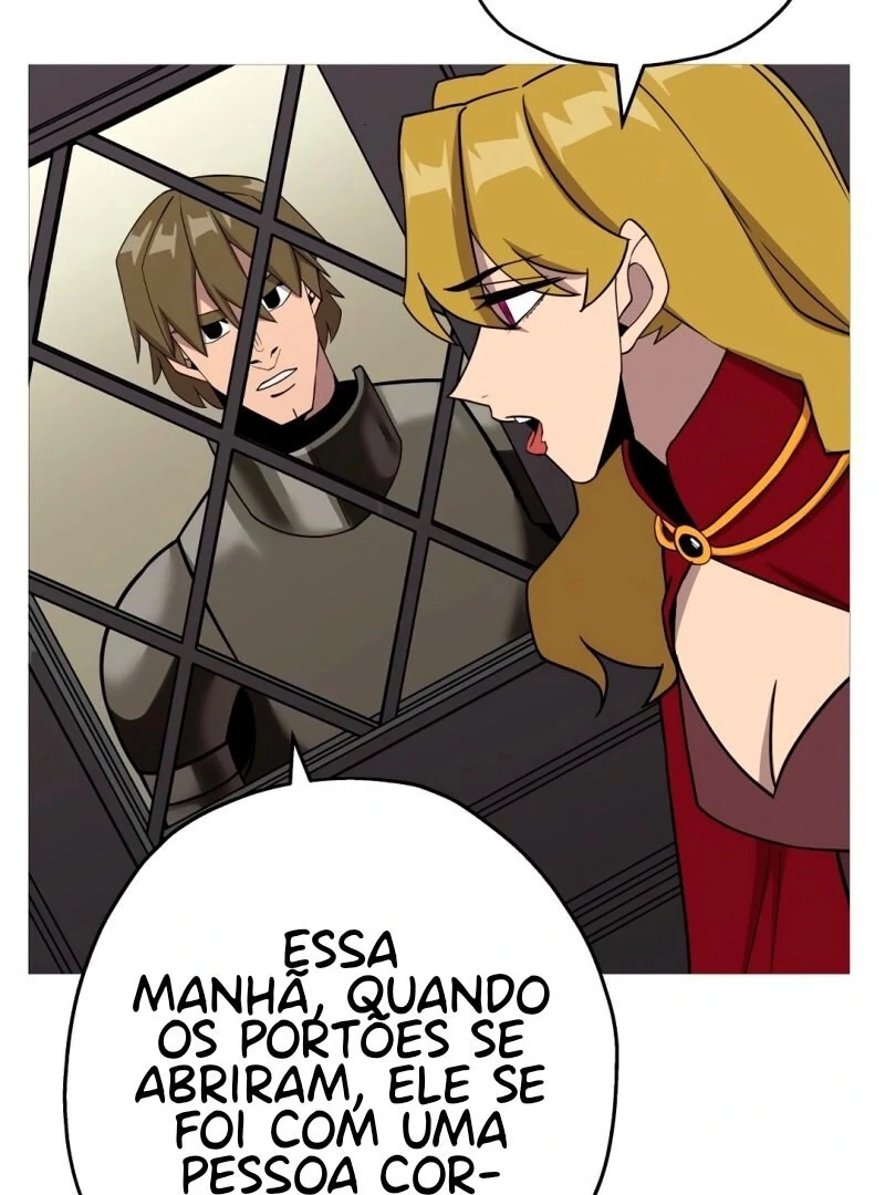 Página 65 do Capítulo 73