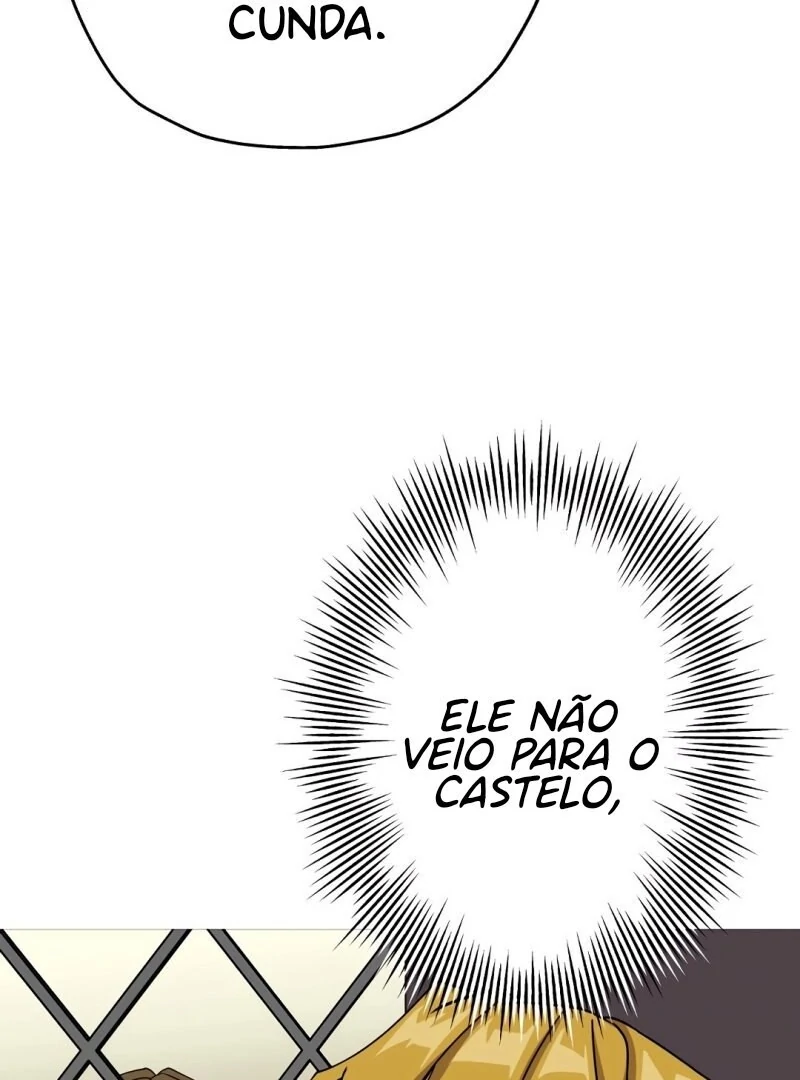 Página 66 do Capítulo 73