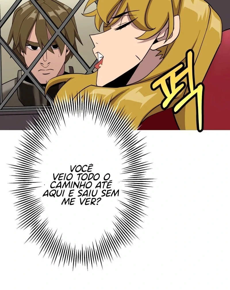 Página 67 do Capítulo 73