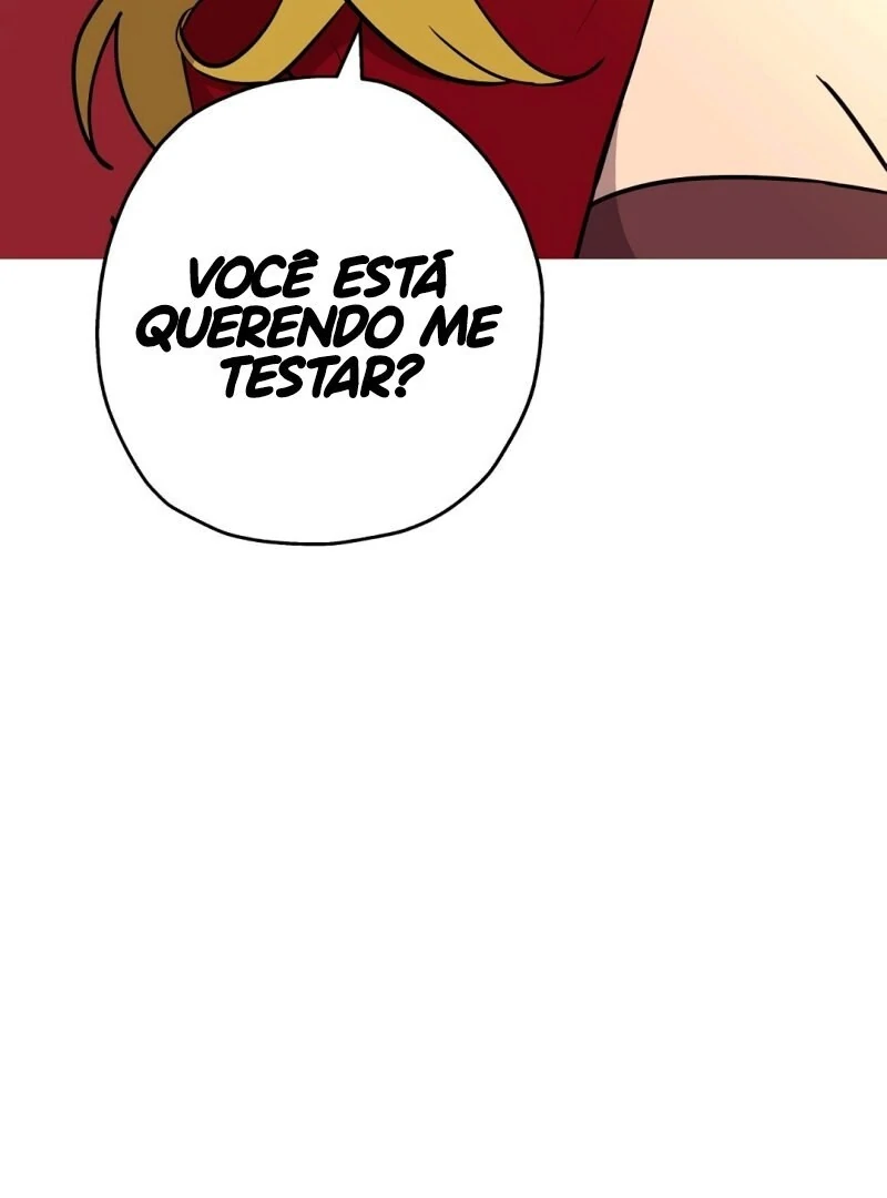 Página 69 do Capítulo 73