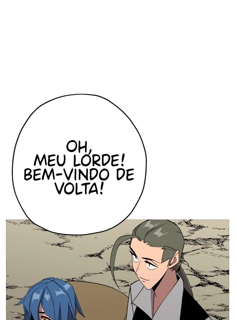 Página 70 do Capítulo 73