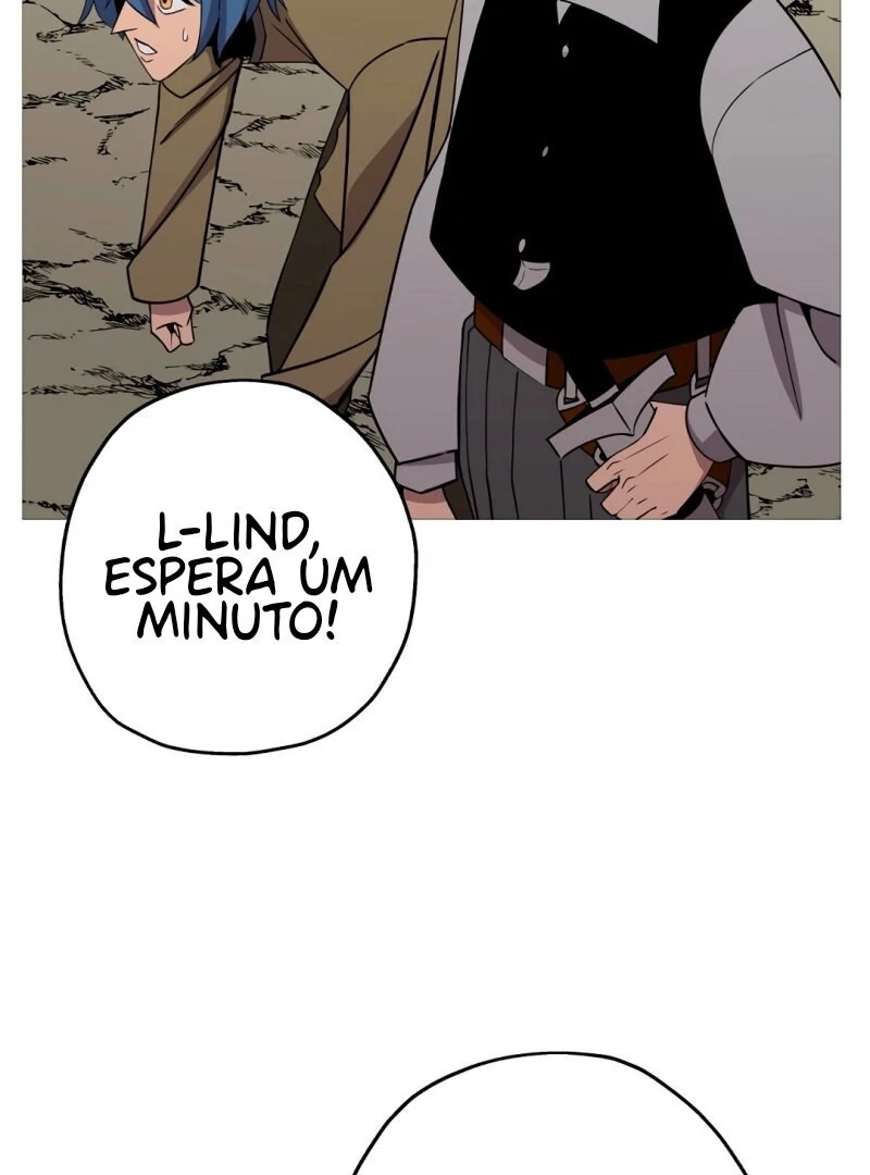 Página 71 do Capítulo 73