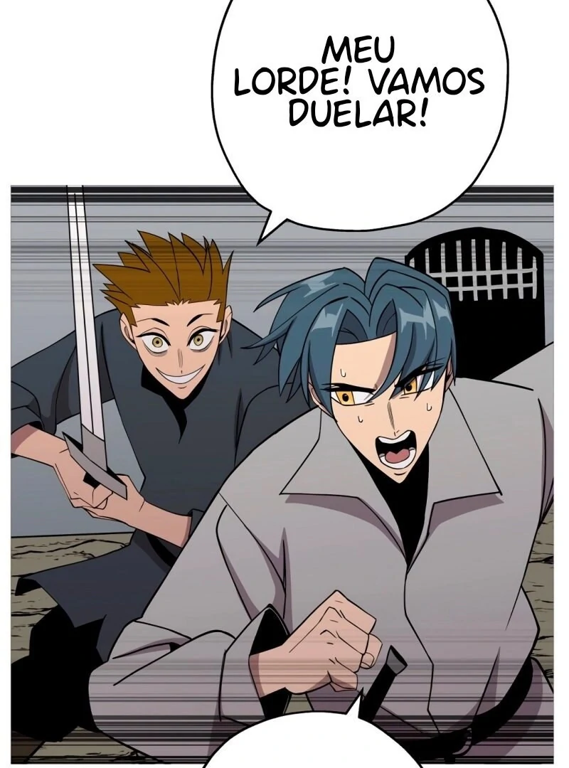 Página 72 do Capítulo 73