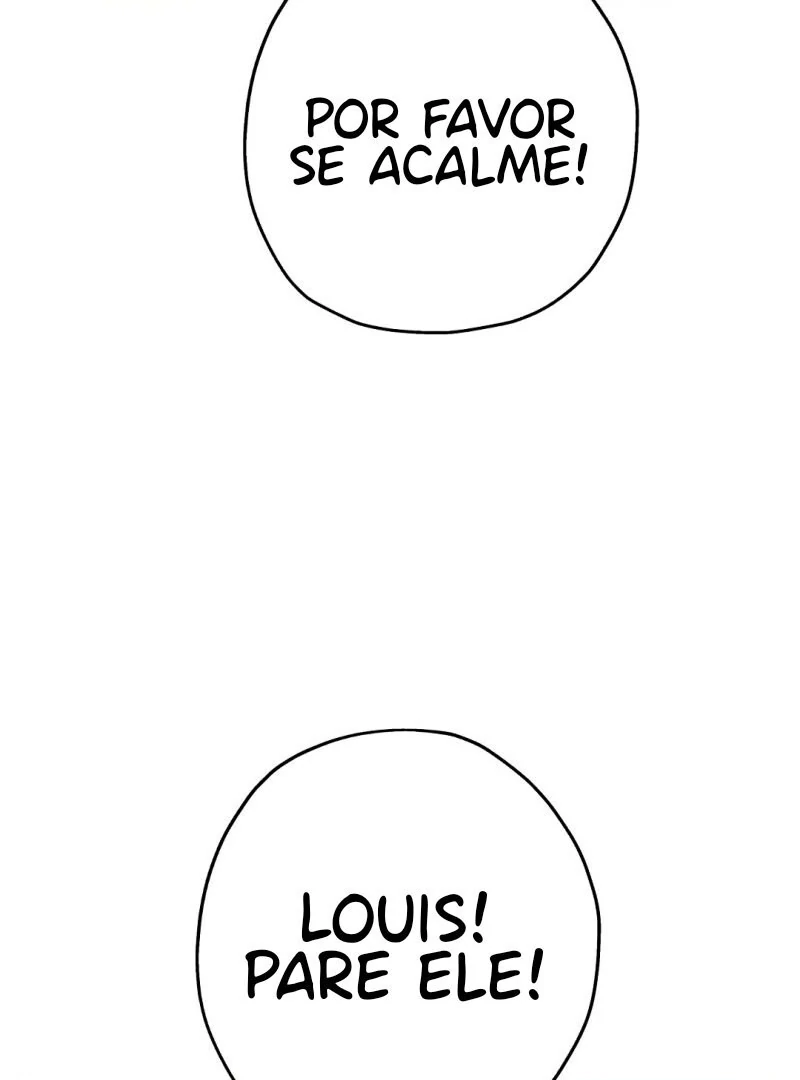 Página 73 do Capítulo 73