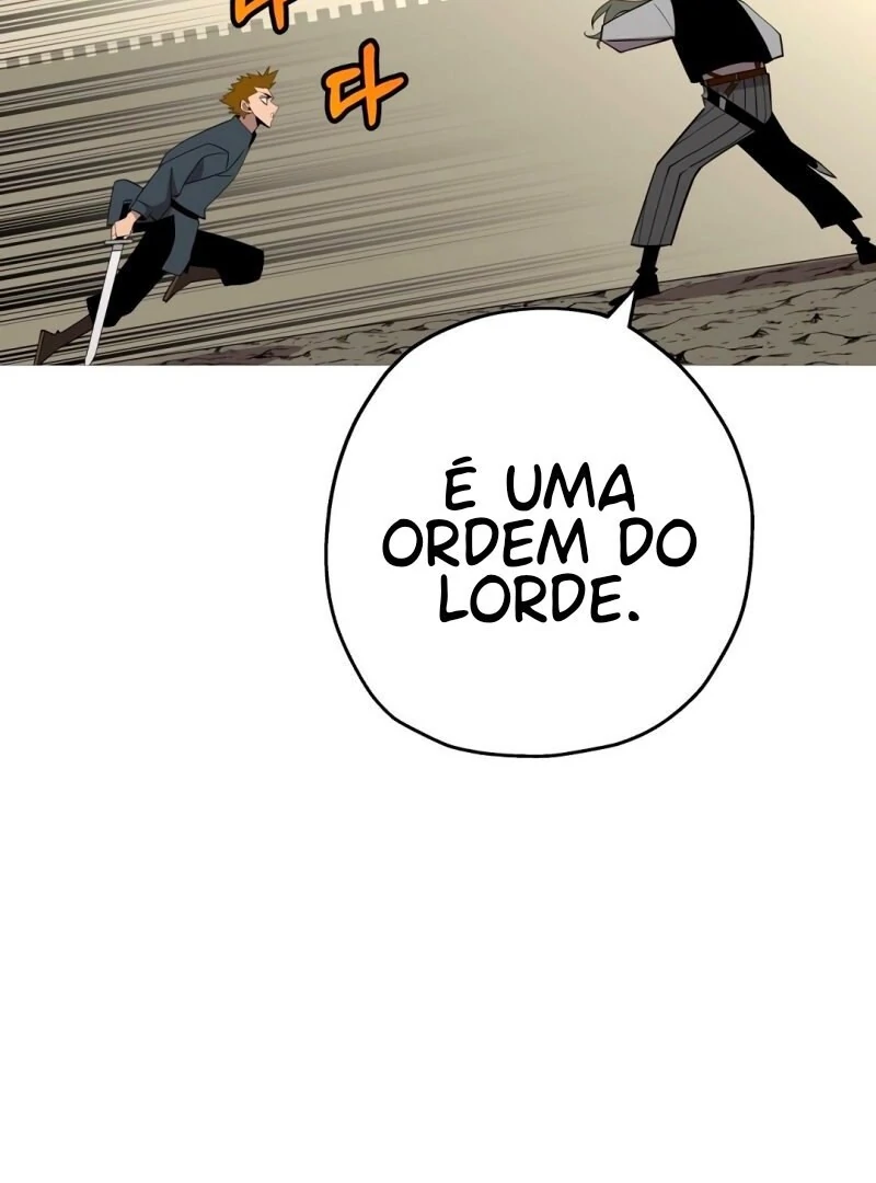Página 76 do Capítulo 73
