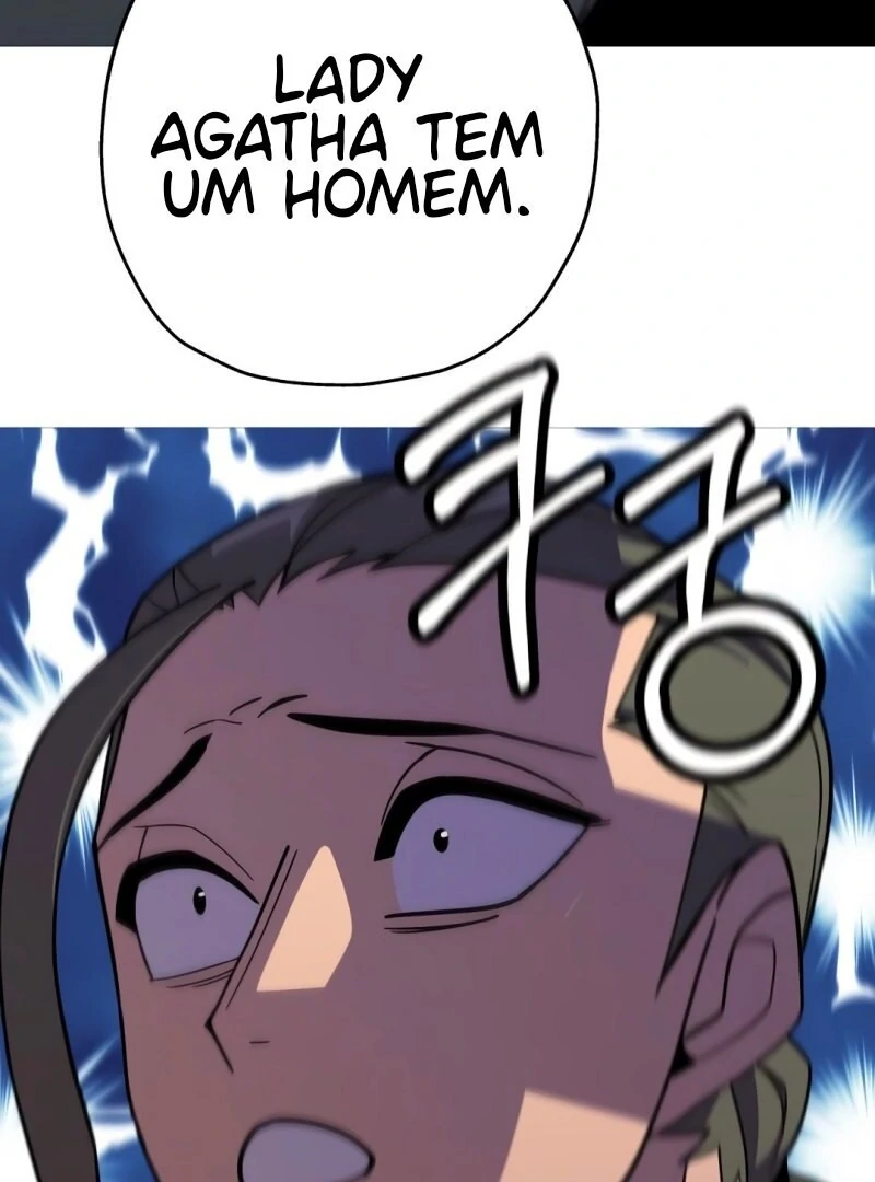 Página 78 do Capítulo 73