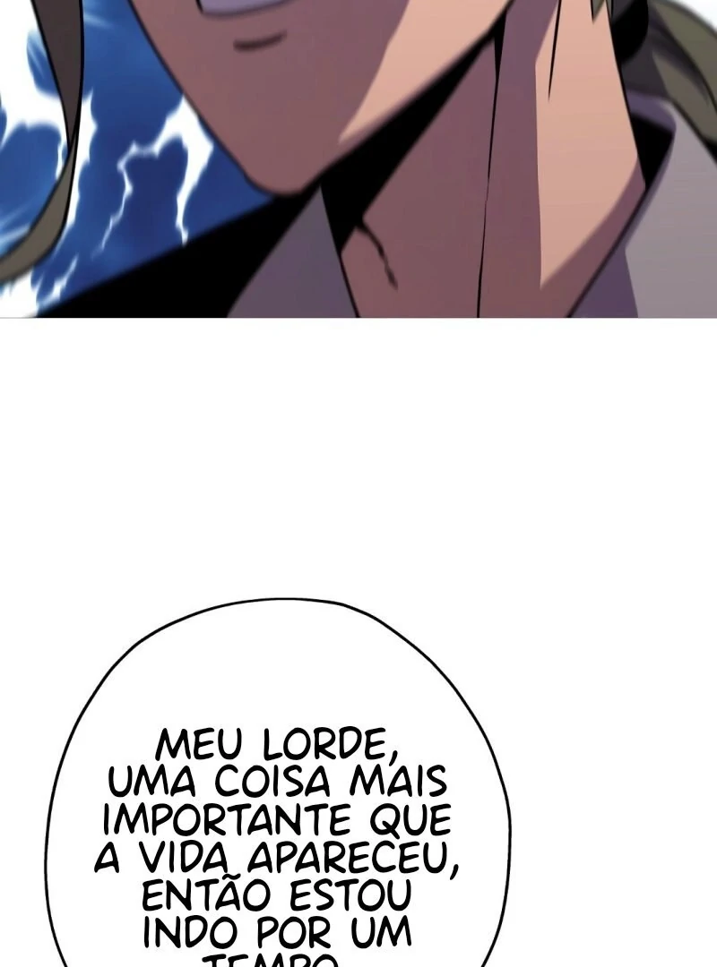 Página 79 do Capítulo 73