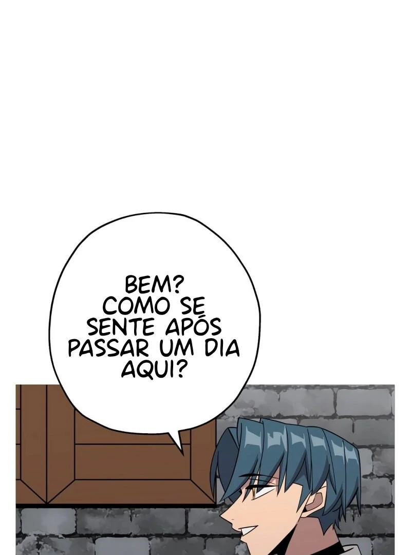 Página 85 do Capítulo 73