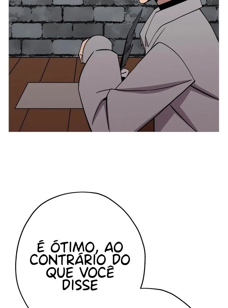 Página 86 do Capítulo 73