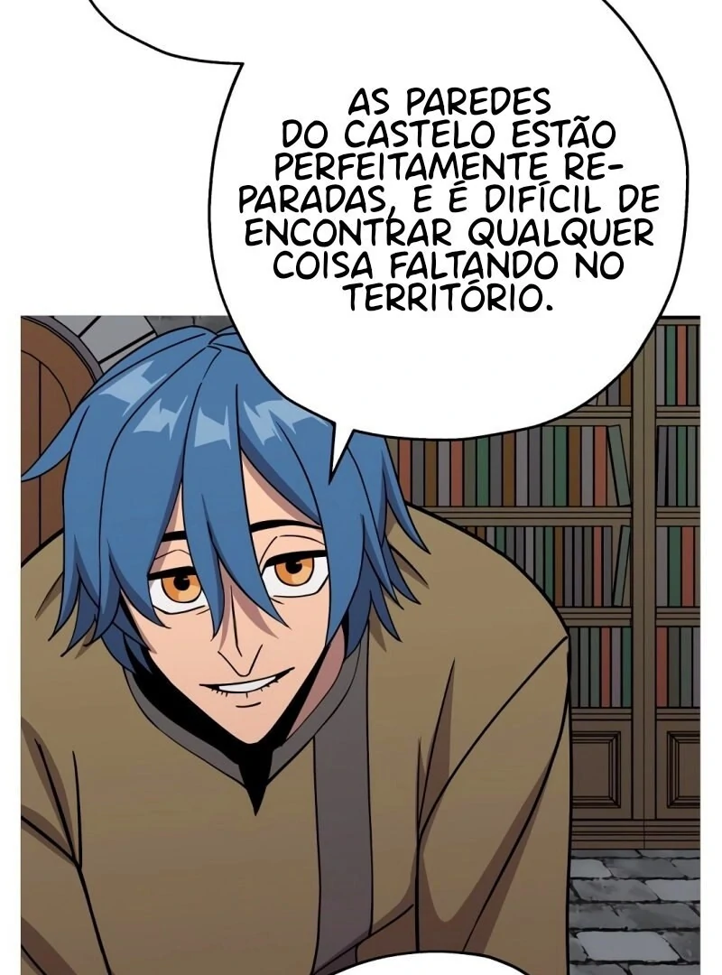Página 87 do Capítulo 73
