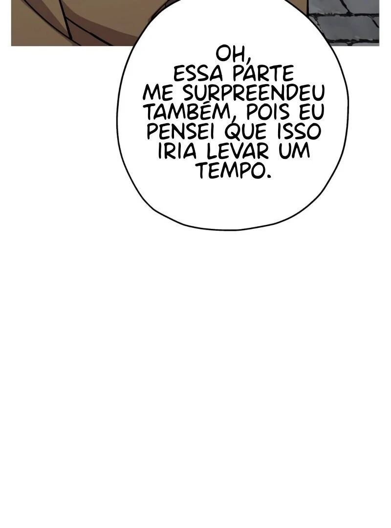 Página 88 do Capítulo 73