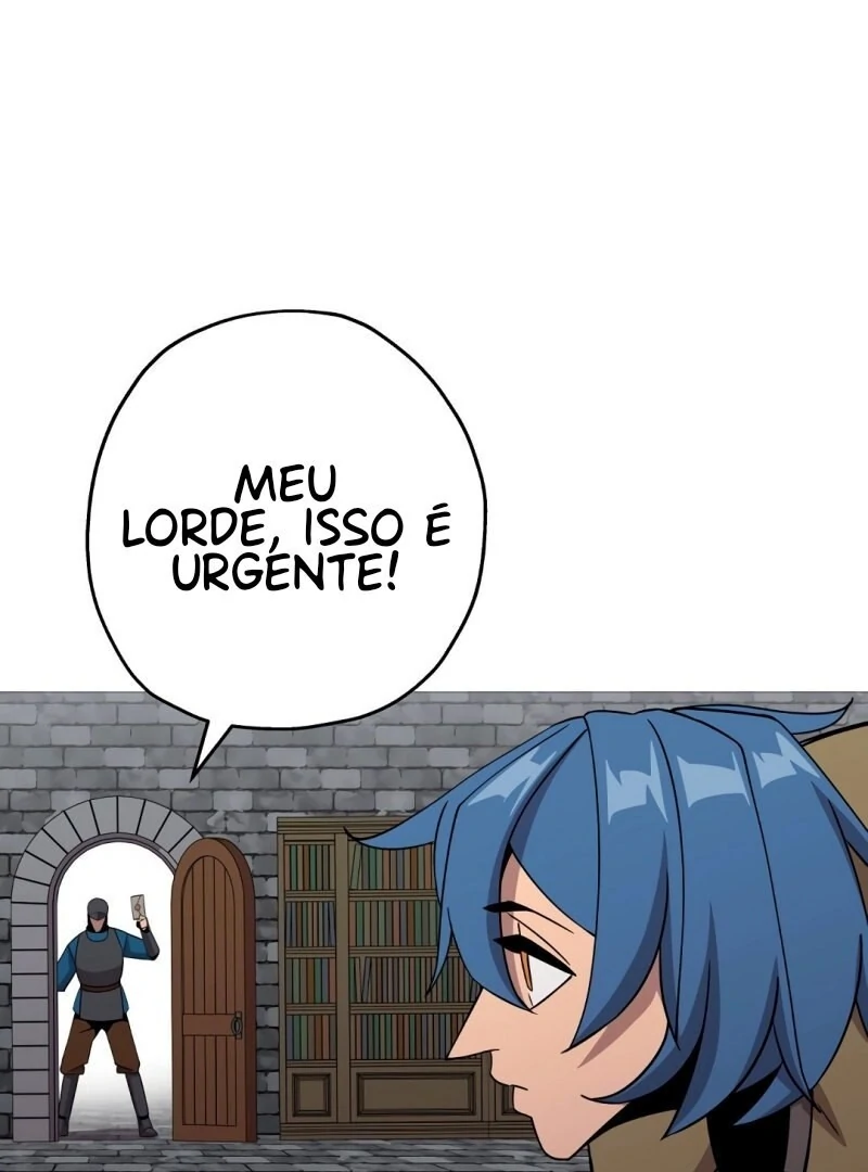 Página 89 do Capítulo 73