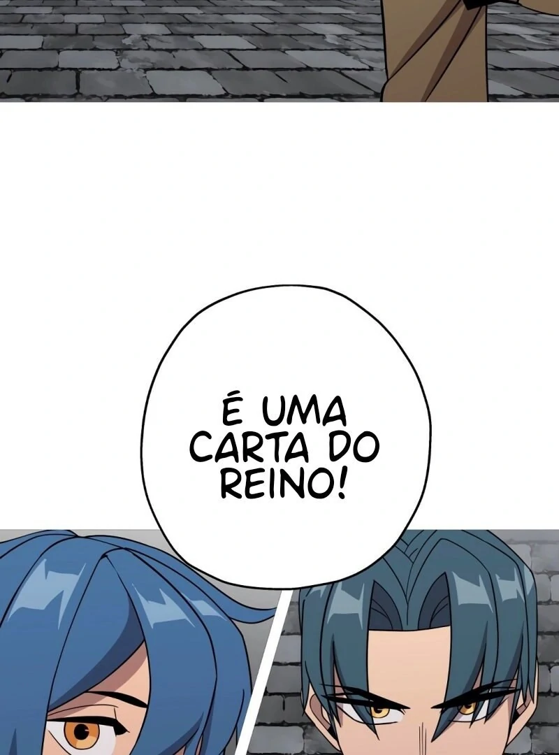 Página 90 do Capítulo 73