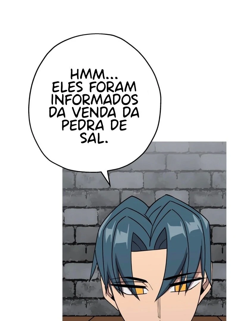 Página 92 do Capítulo 73