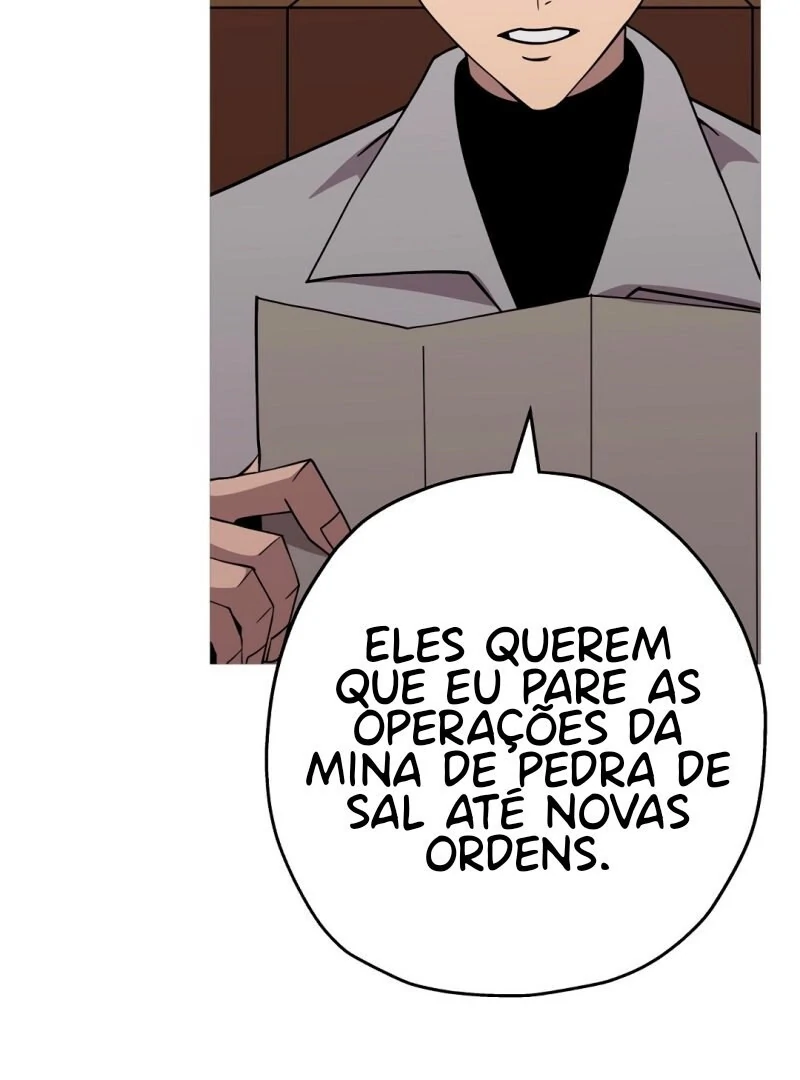 Página 93 do Capítulo 73