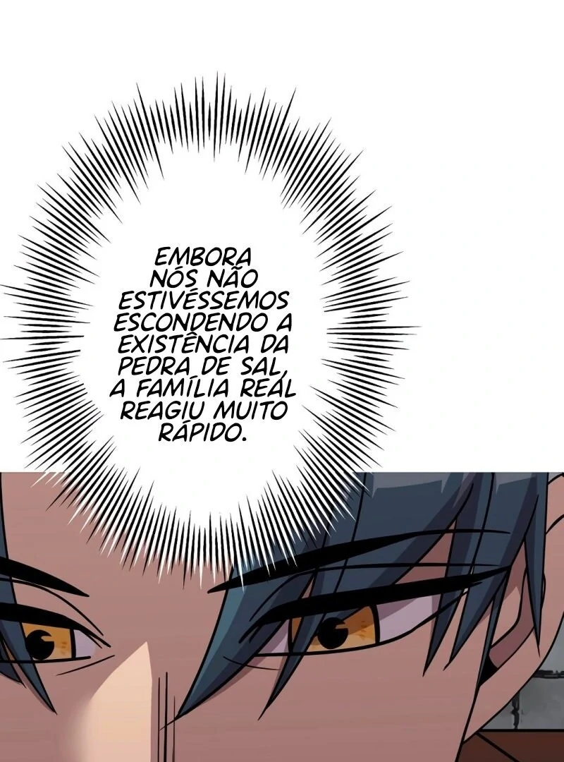 Página 94 do Capítulo 73