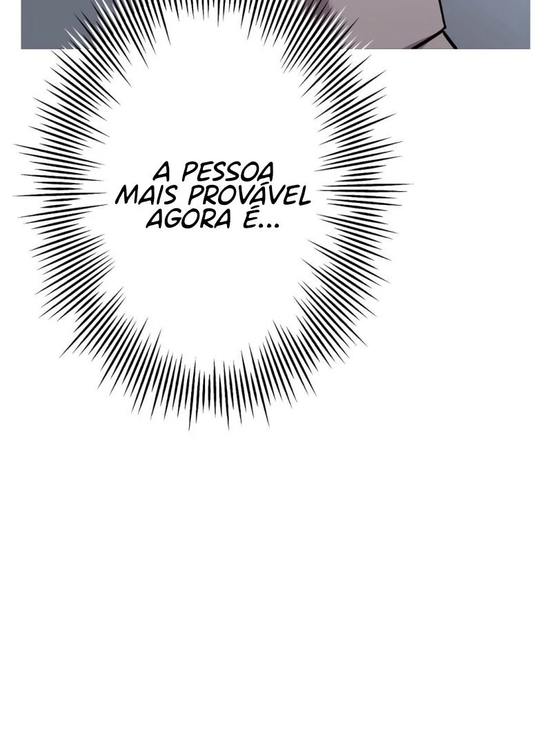 Página 97 do Capítulo 73
