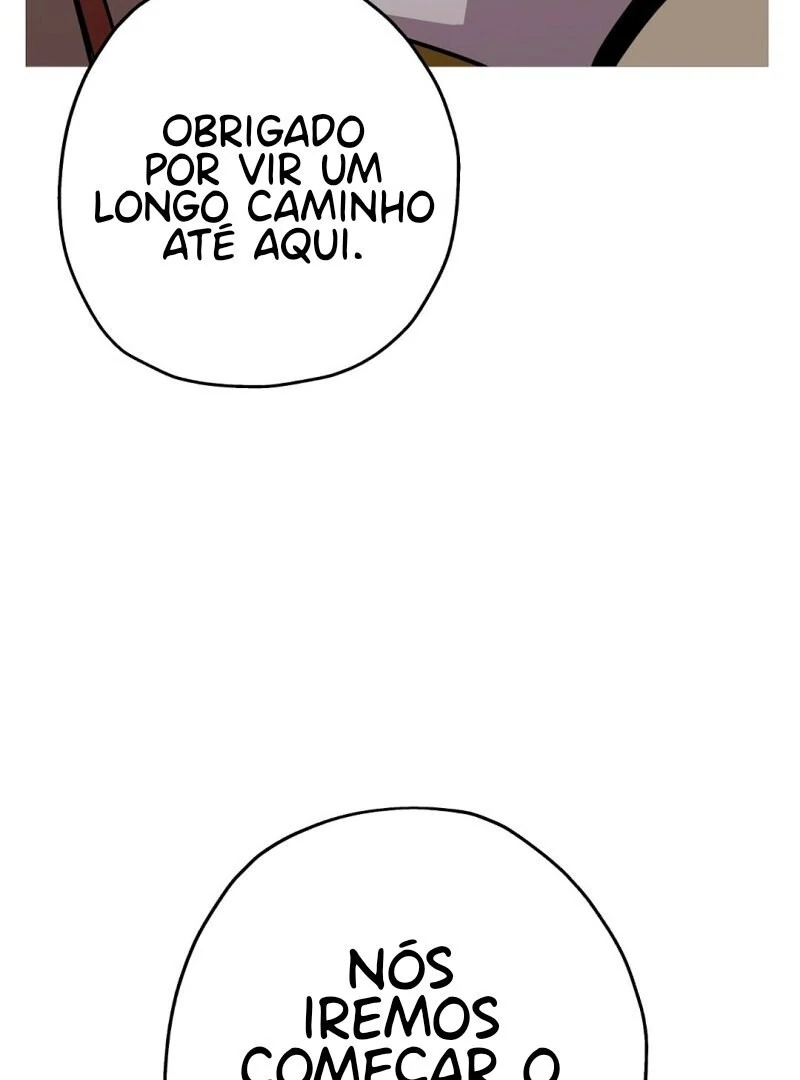 Página 99 do Capítulo 73