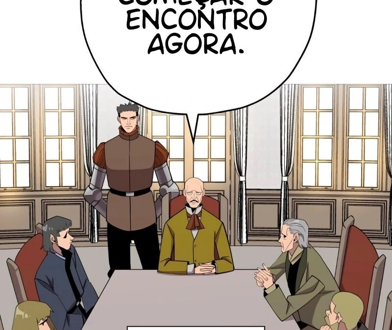 Página 100 do Capítulo 73