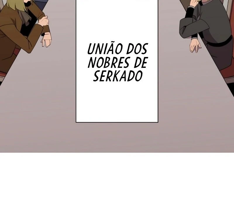 Página 101 do Capítulo 73