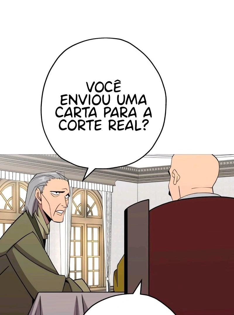 Página 102 do Capítulo 73