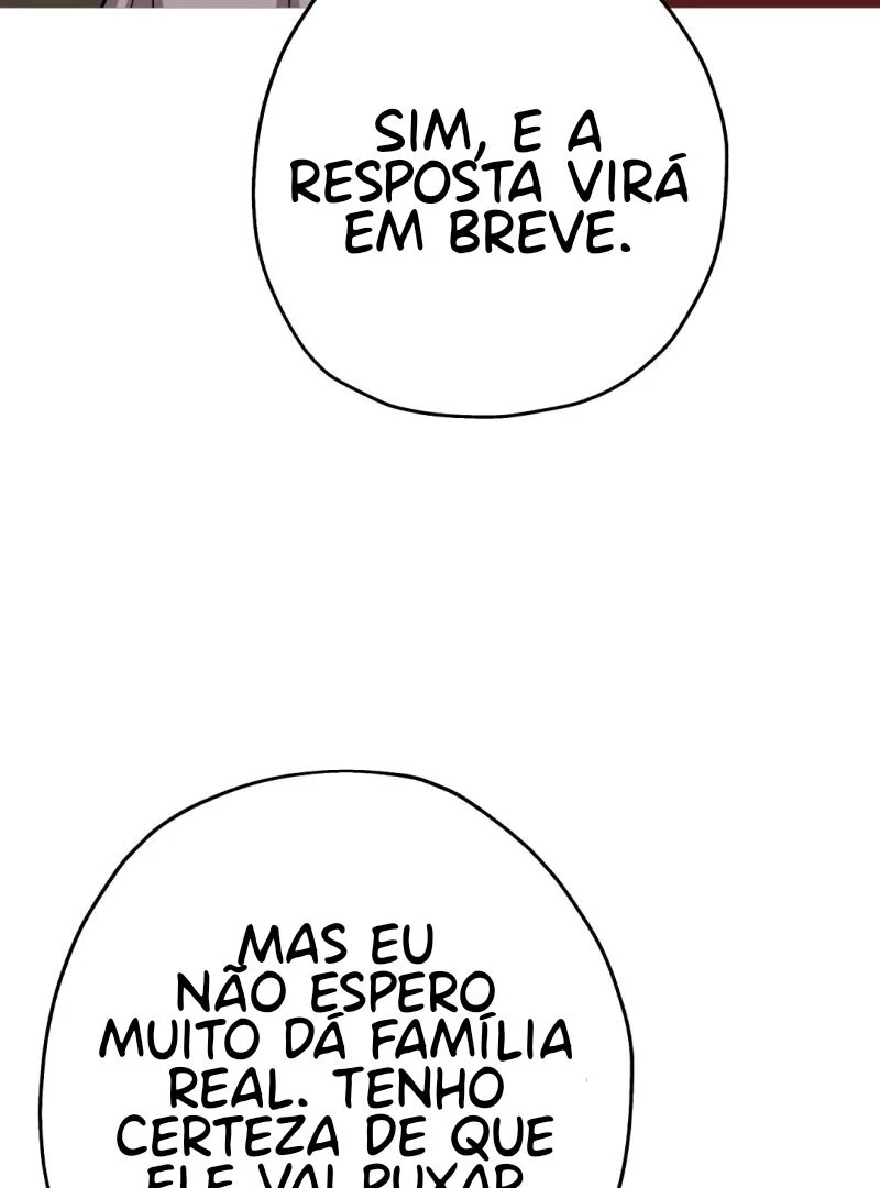 Página 103 do Capítulo 73