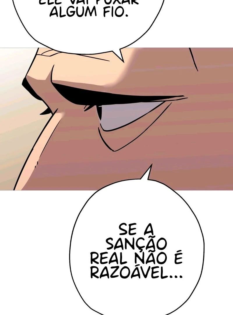 Página 104 do Capítulo 73