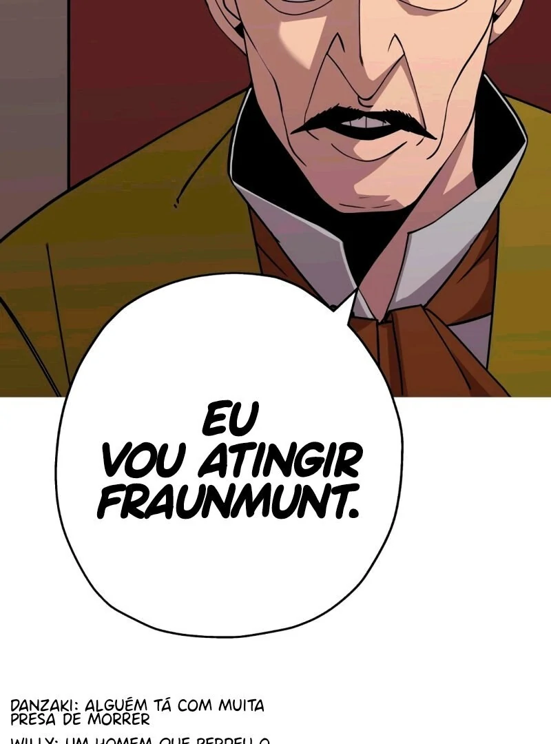 Página 106 do Capítulo 73