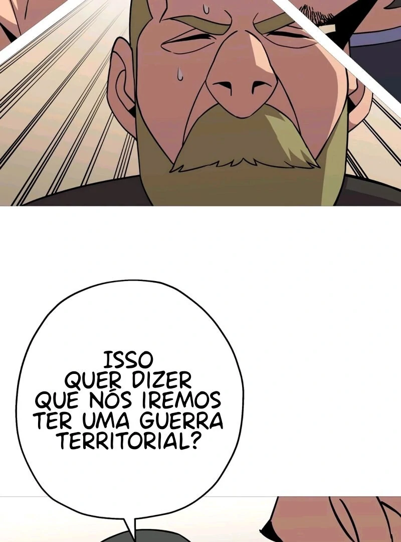 Página 108 do Capítulo 73