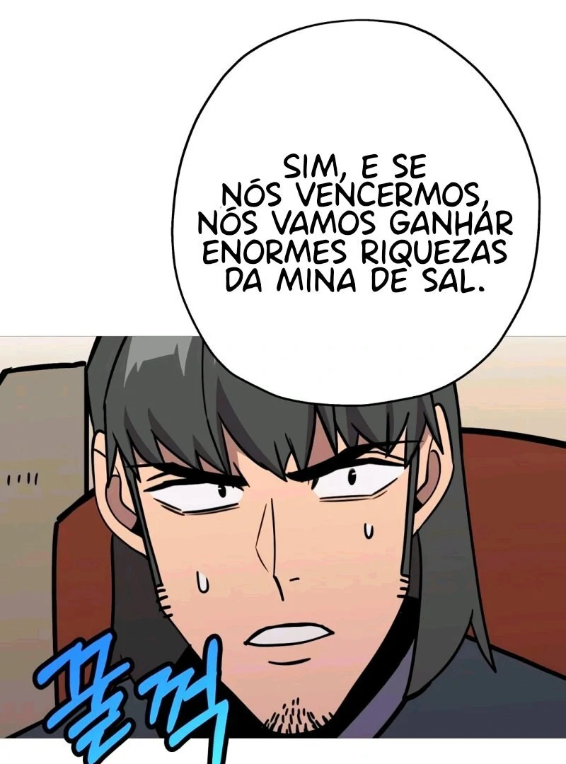 Página 110 do Capítulo 73