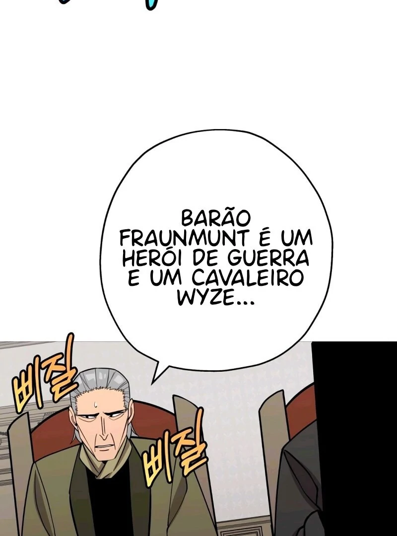 Página 111 do Capítulo 73