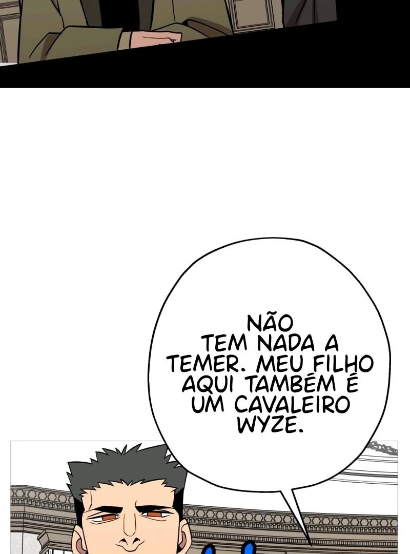 Página 112 do Capítulo 73