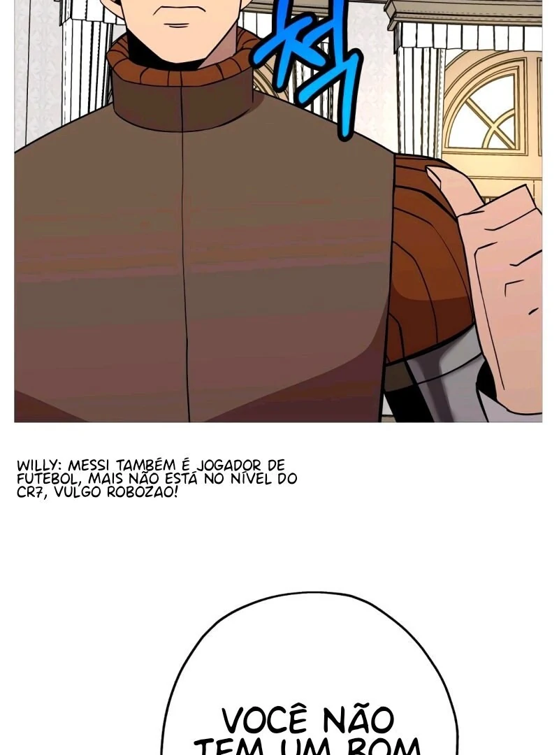 Página 113 do Capítulo 73