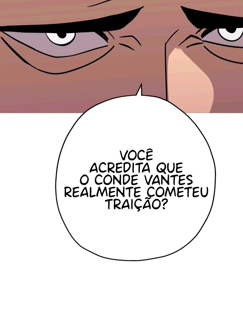 Página 115 do Capítulo 73