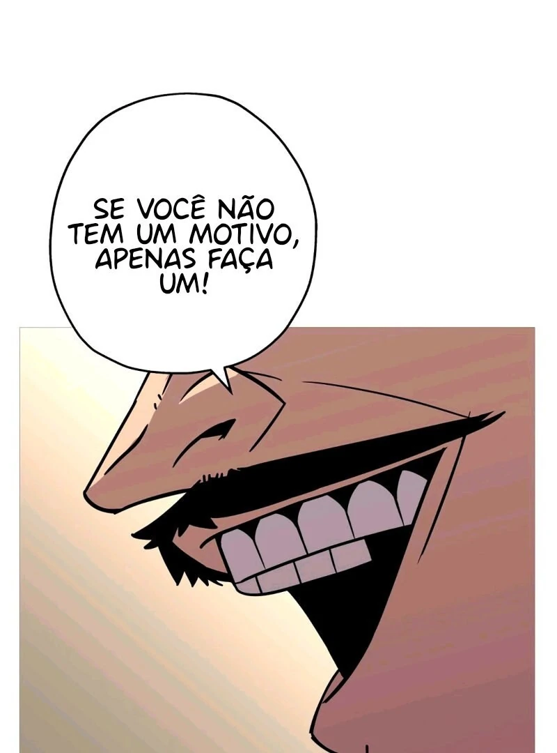 Página 116 do Capítulo 73