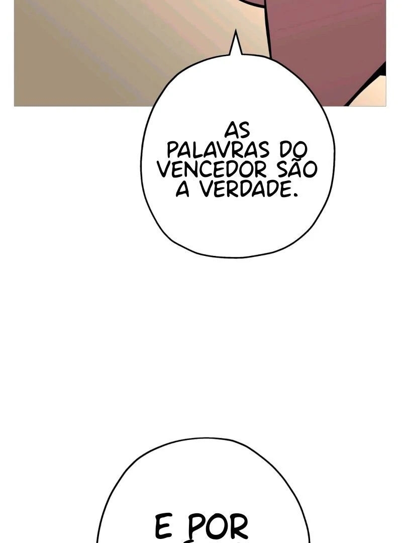 Página 117 do Capítulo 73