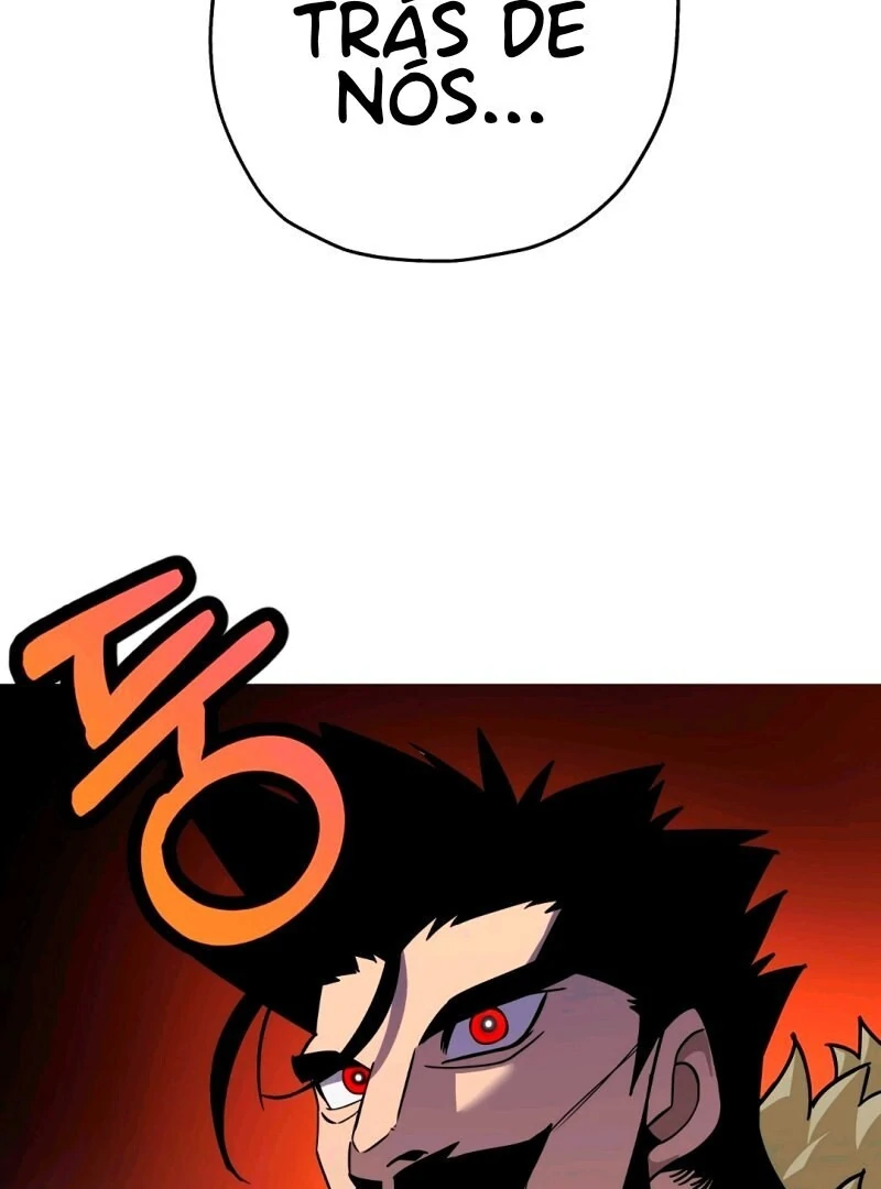 Página 118 do Capítulo 73