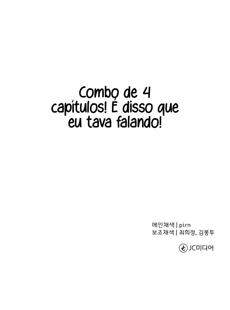 Página 120 do Capítulo 73