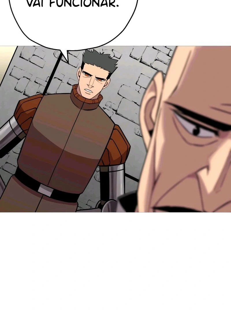 Página 4 do Capítulo 74