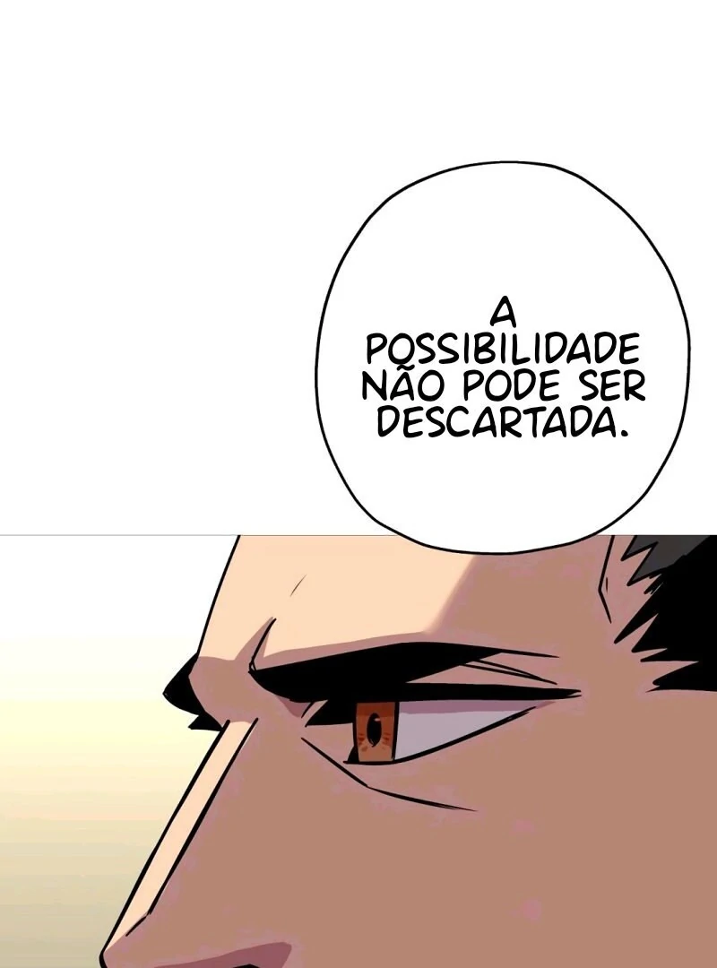 Página 5 do Capítulo 74