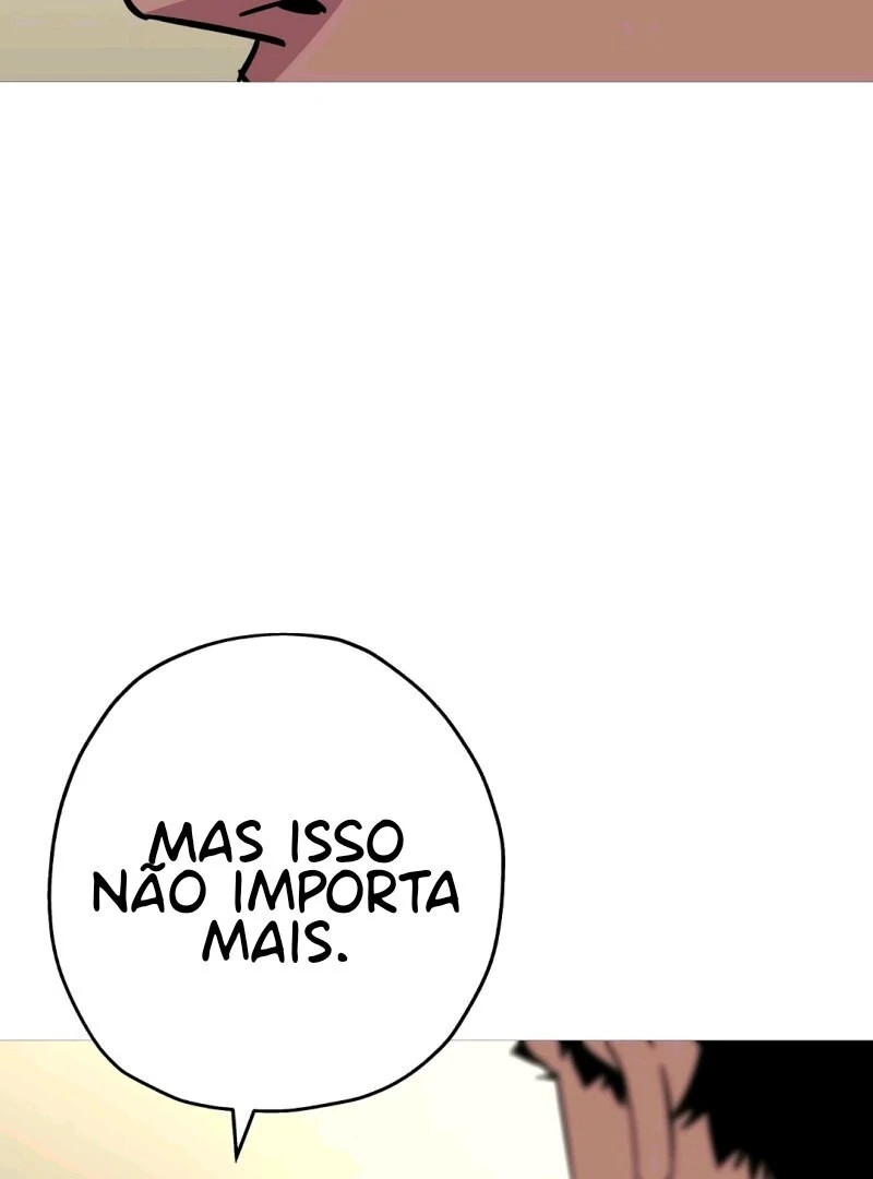 Página 6 do Capítulo 74