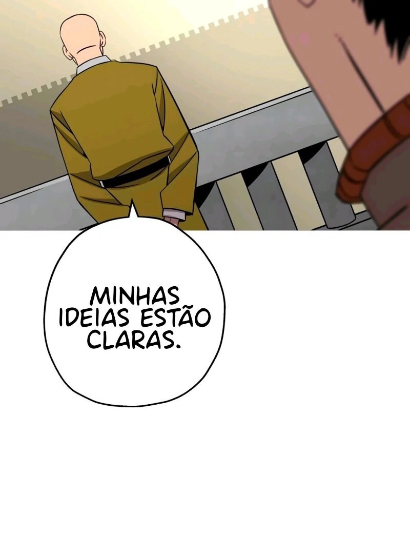 Página 7 do Capítulo 74