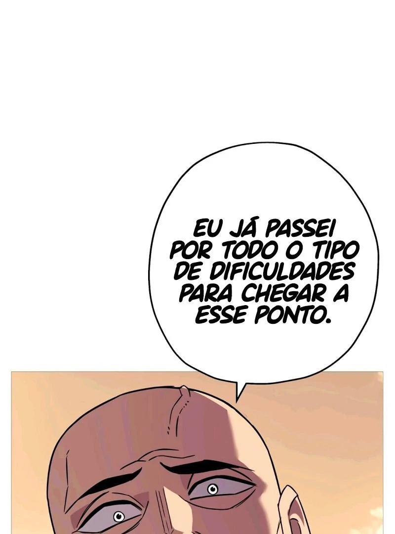 Página 8 do Capítulo 74