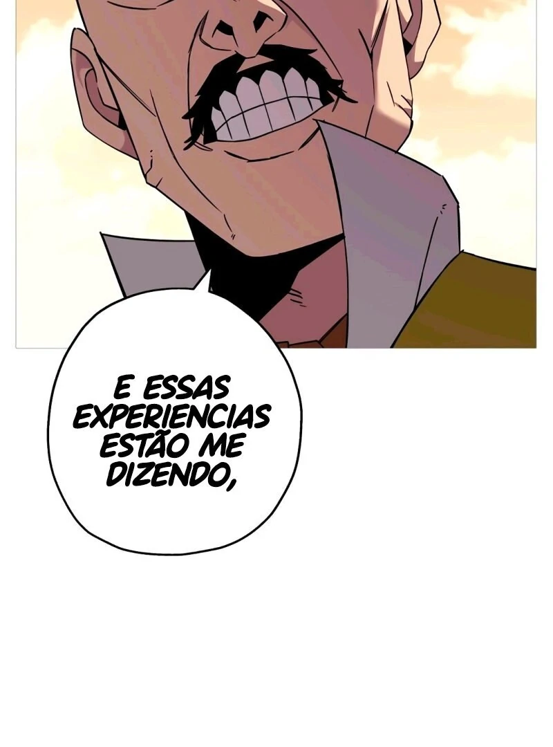 Página 9 do Capítulo 74
