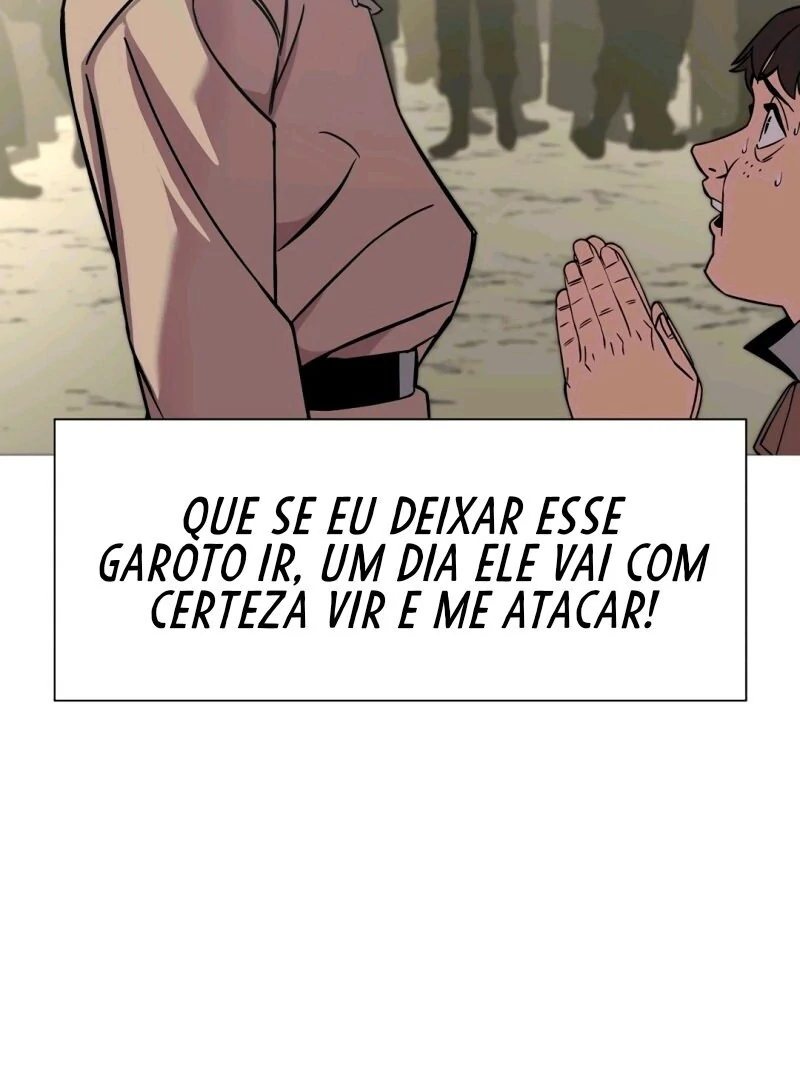 Página 11 do Capítulo 74