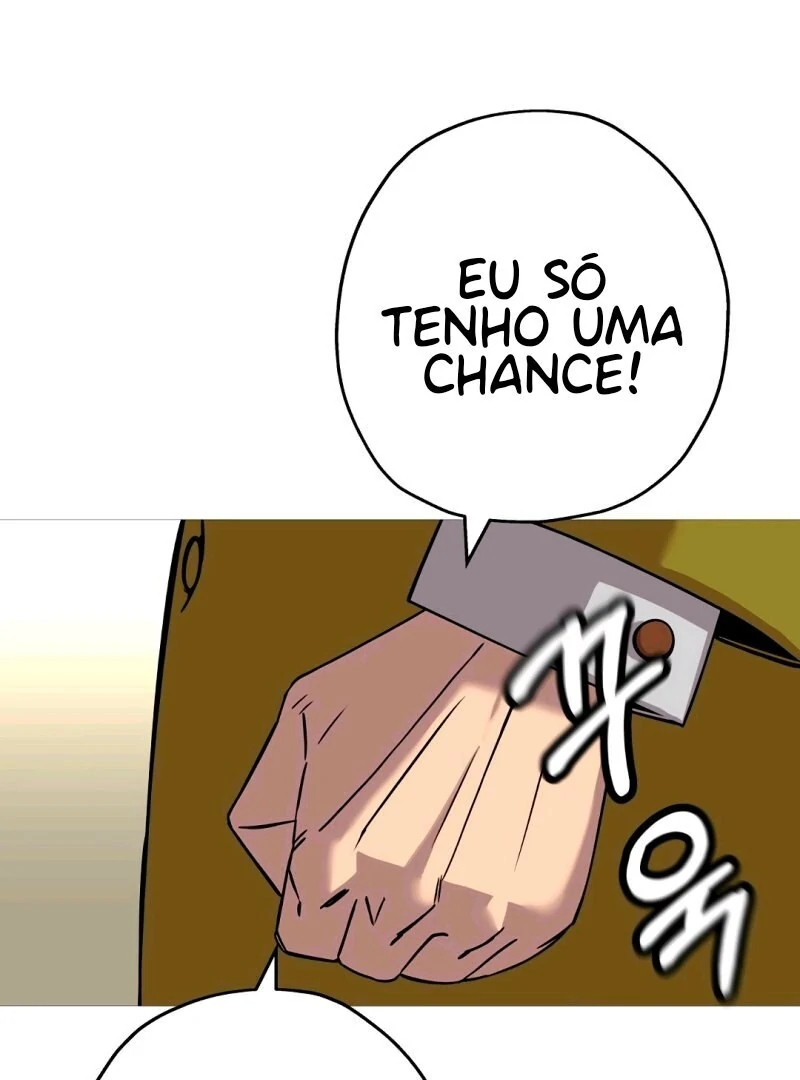 Página 12 do Capítulo 74